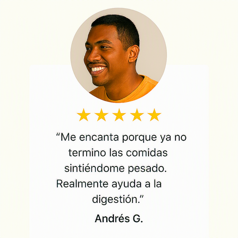 resena
