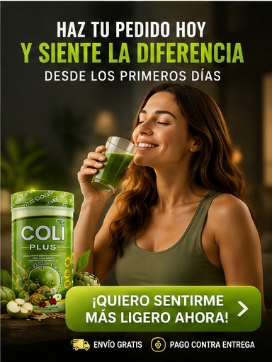 Producto