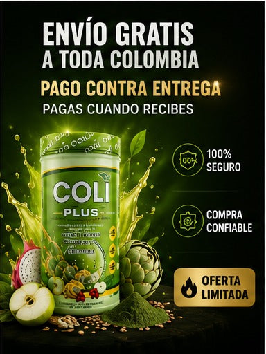 Producto