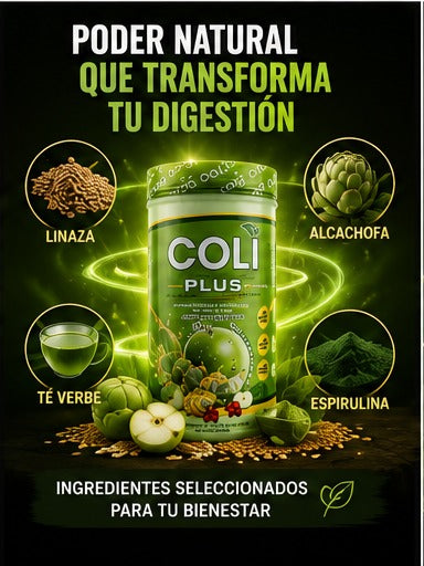 Producto