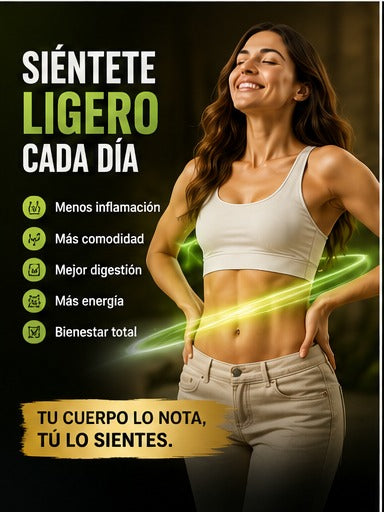 Producto