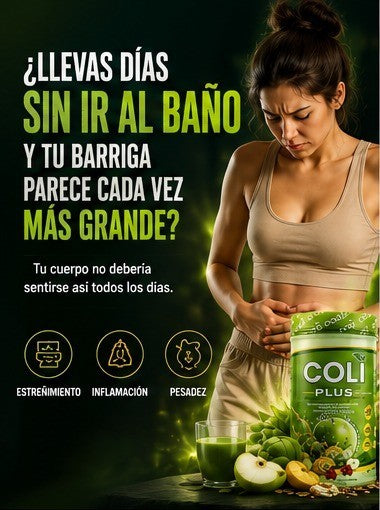 Producto