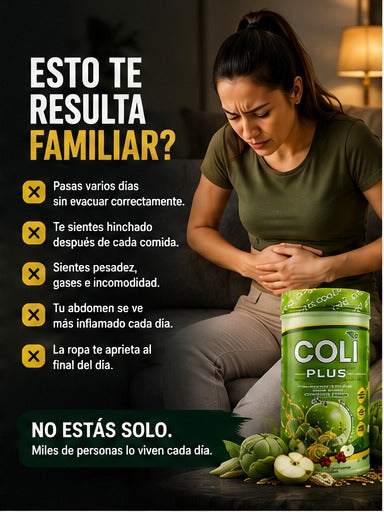 Producto