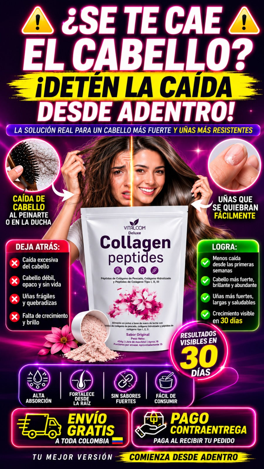Producto