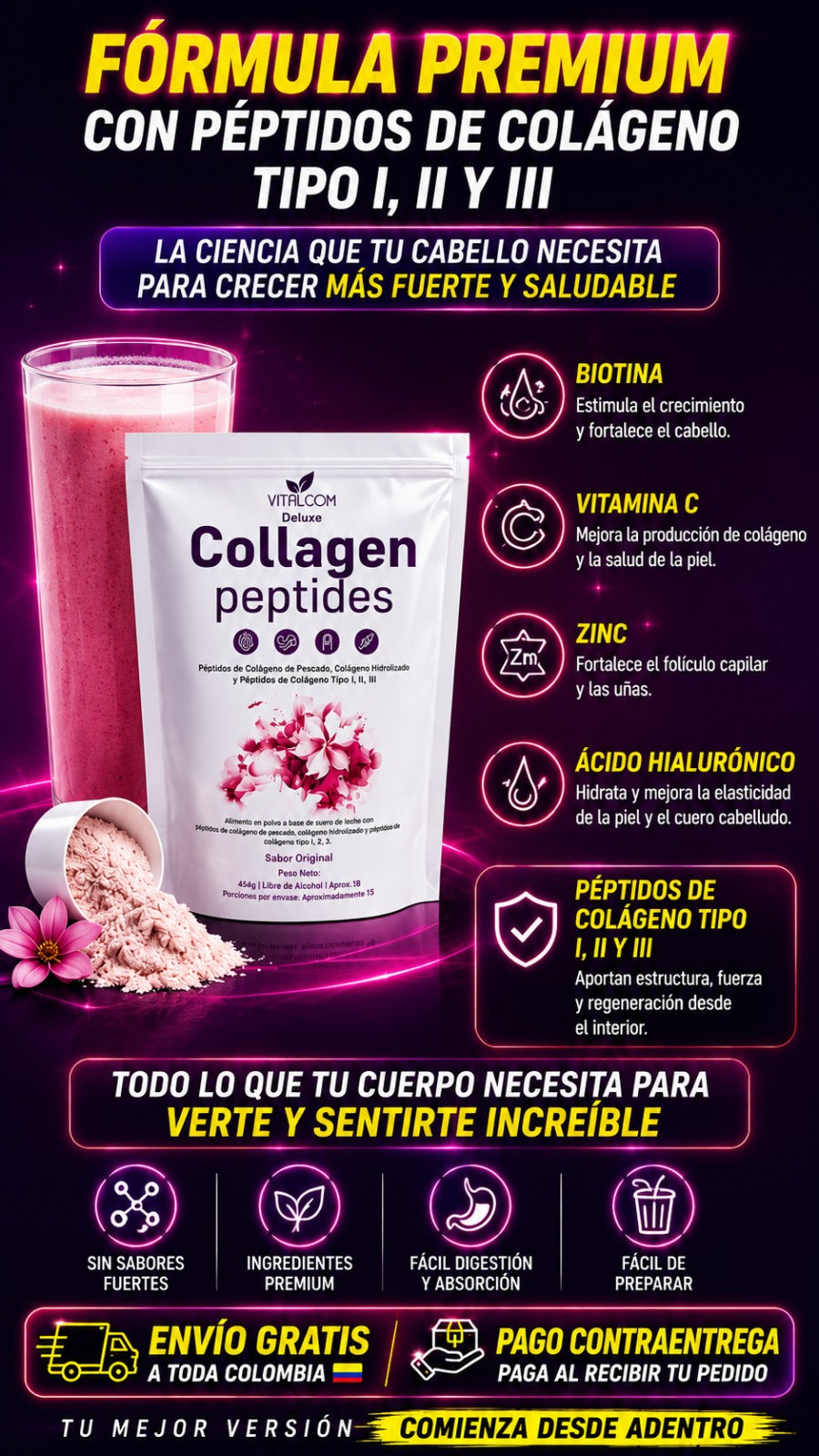 Producto