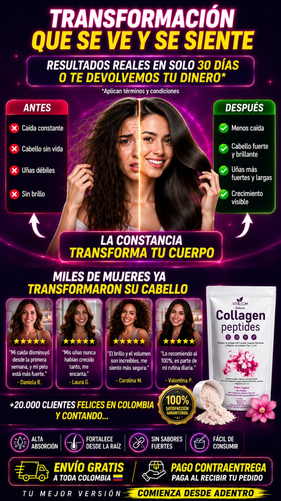 Producto