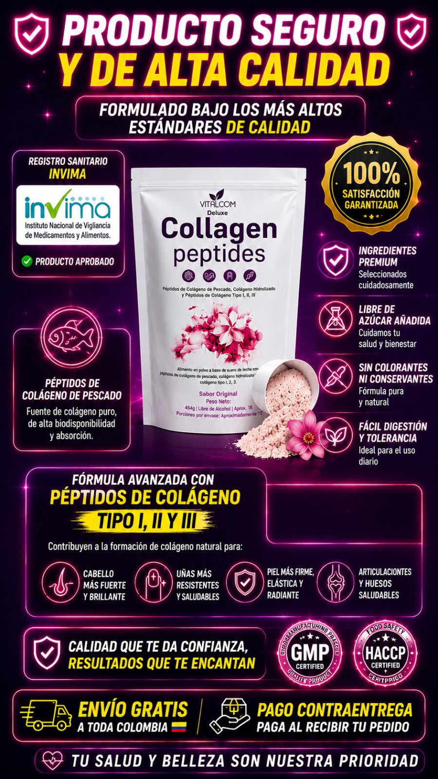 Producto
