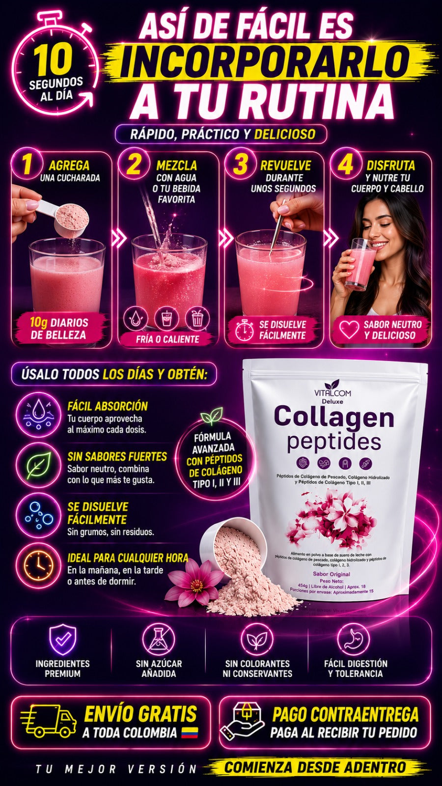 Producto