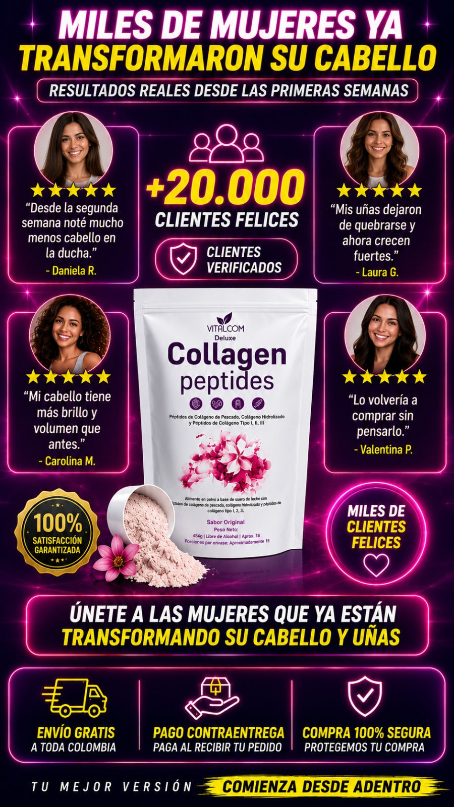 Producto