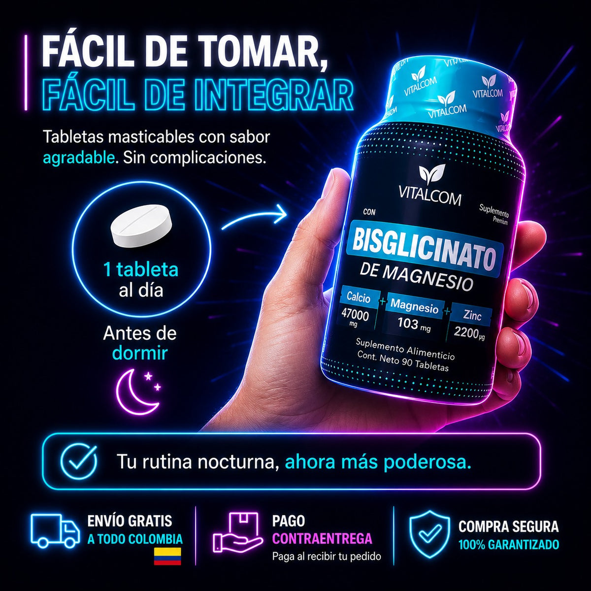 Producto