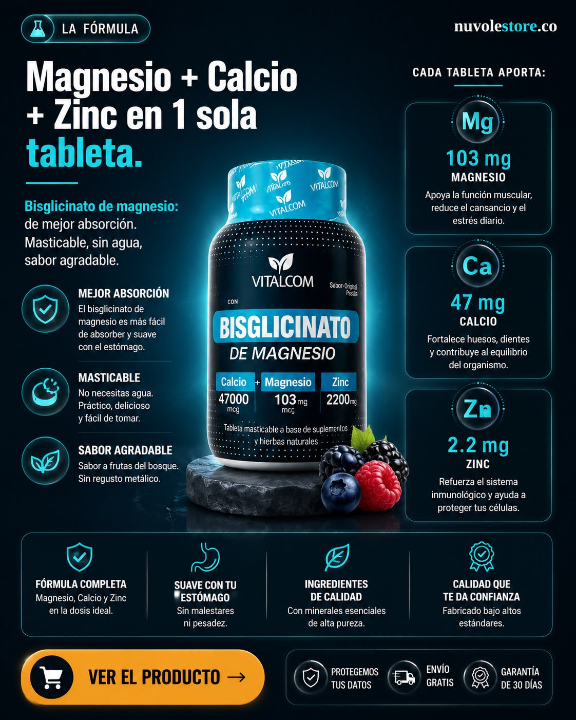 Producto