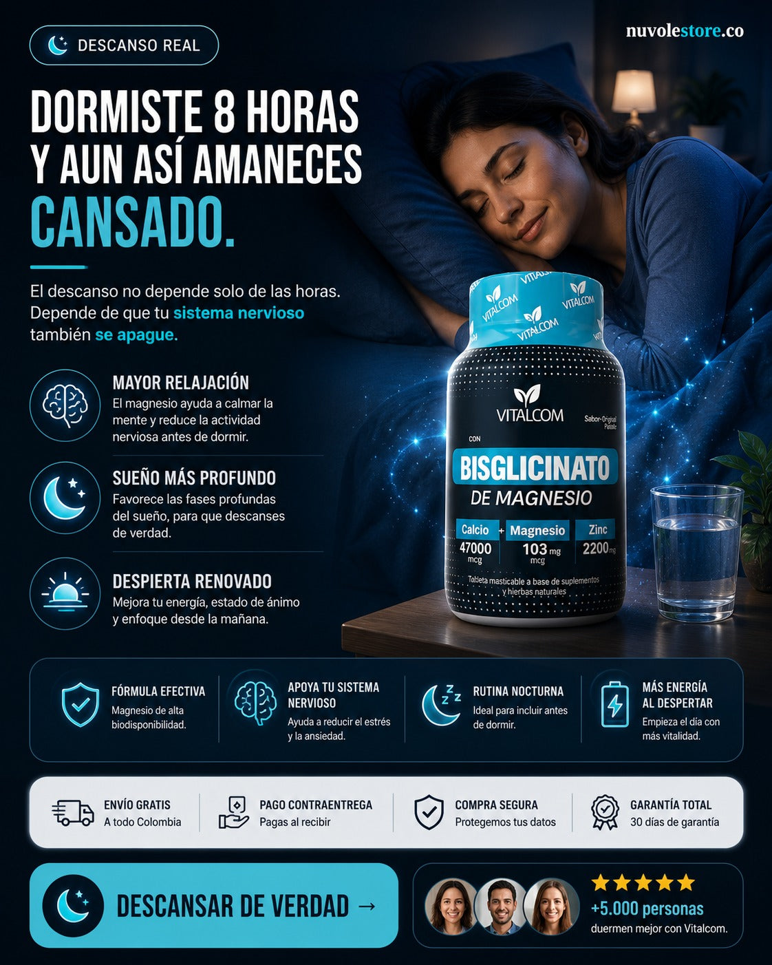 Producto
