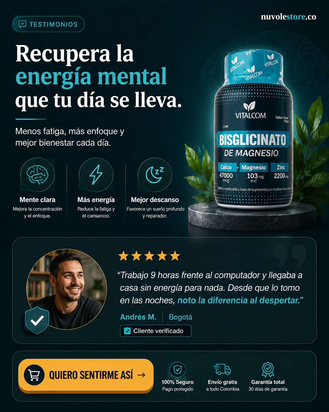Producto