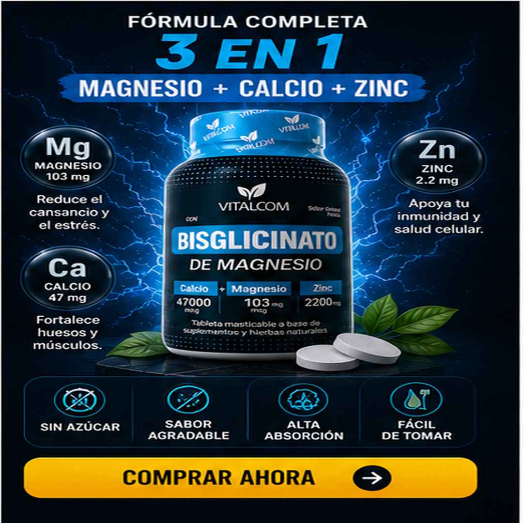 Producto