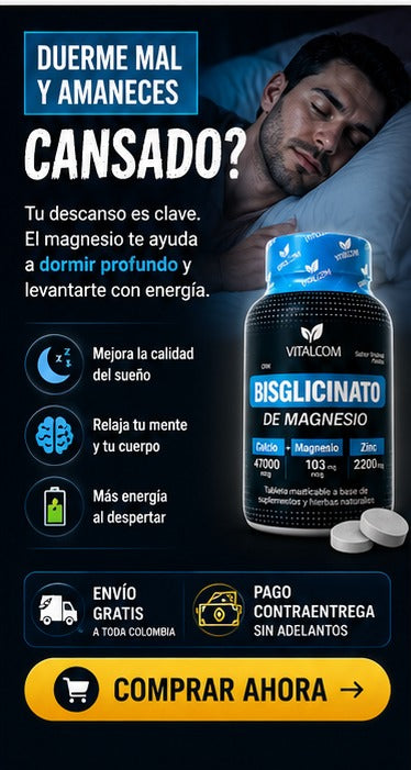 Producto