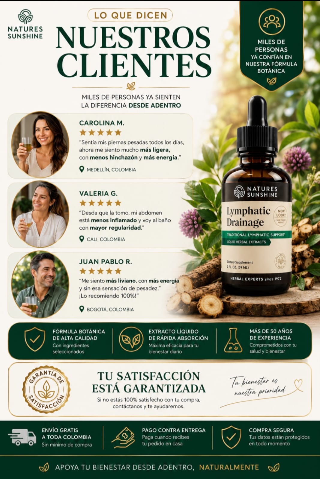 Producto