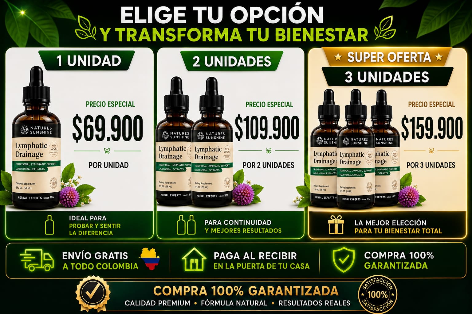 Producto