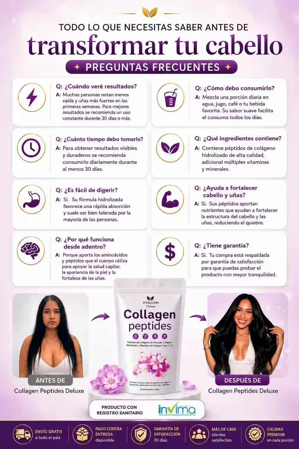 Producto